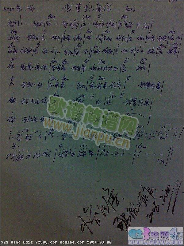 ����-��Ҫ����(zh��)��(���ָ��V)1