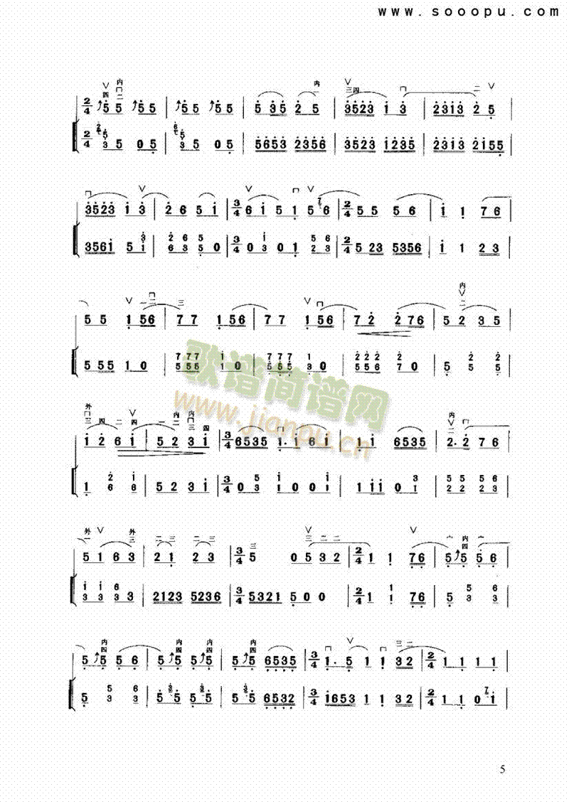 ����(l�� )��(l�� )�(l��i)����(������(l�� )�V)5