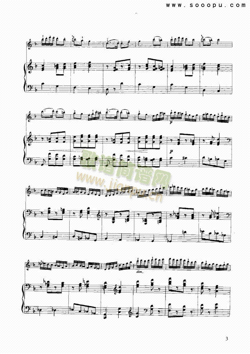 �������Ҙ�(l�� )�(l��i)С����(������(l�� )�V)3