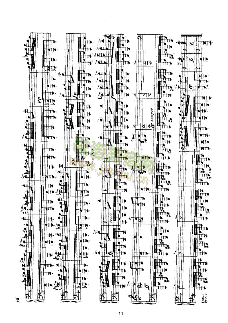 Ų�������I�P(p��n)�(l��i)���(����V)11