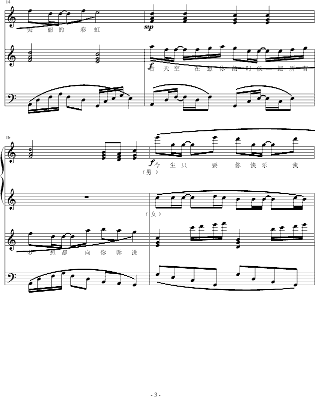 ���h�Ĳʺ�(����V)3