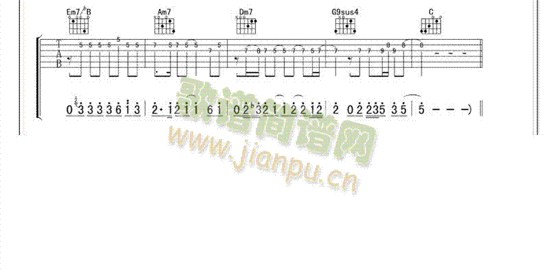 ��(��i)�҄e��(�����V)3