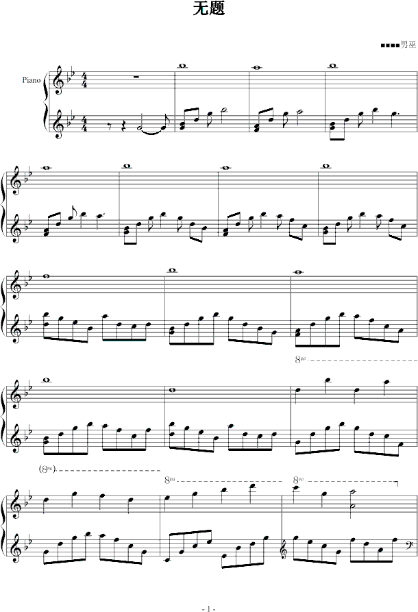 �o(w��)�}(����V)1