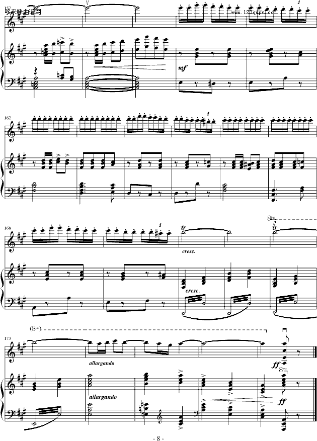 �½�֮��-ҫ��(����V)8