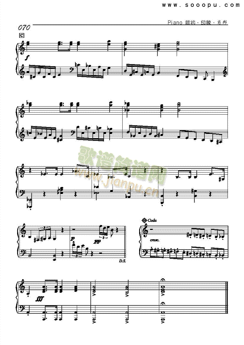 ��ľ-��(ji��n)�װ��I�P(p��n)�(l��i)���(������(l�� )�V)3