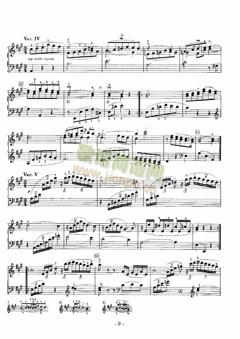 A���{���Q���I�P(p��n)�(l��i)���(������(l�� )�V)9