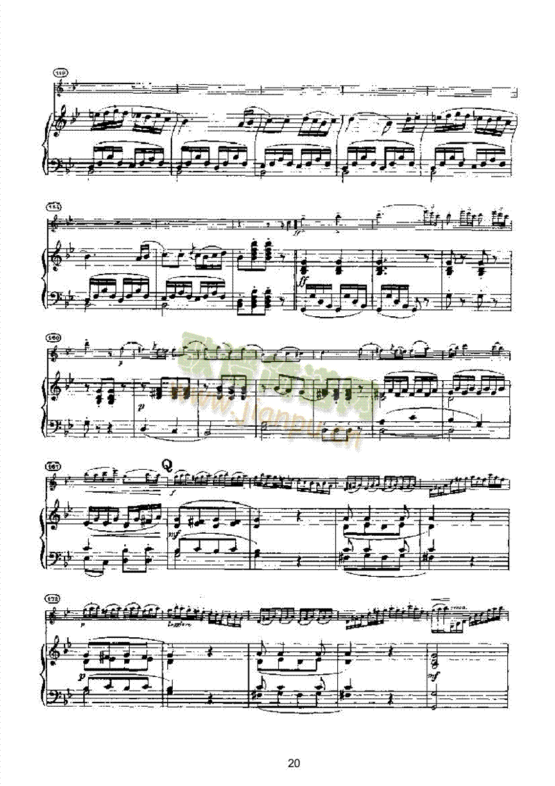 ����С���مf(xi��)�����I�P(p��n)�(l��i)���(����V)20