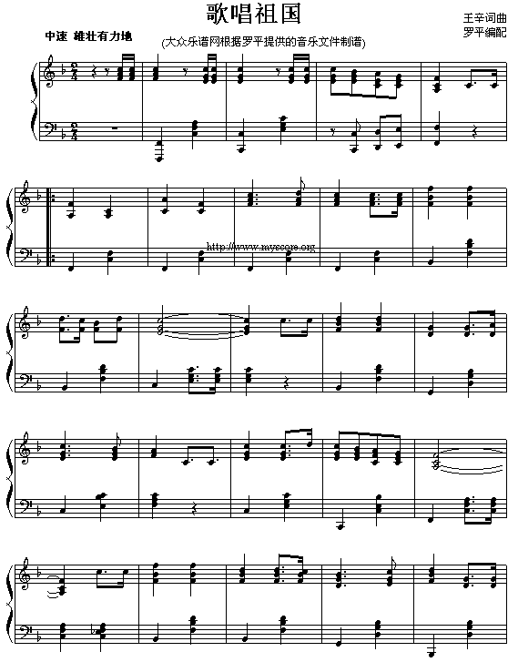 �質���(����V)1