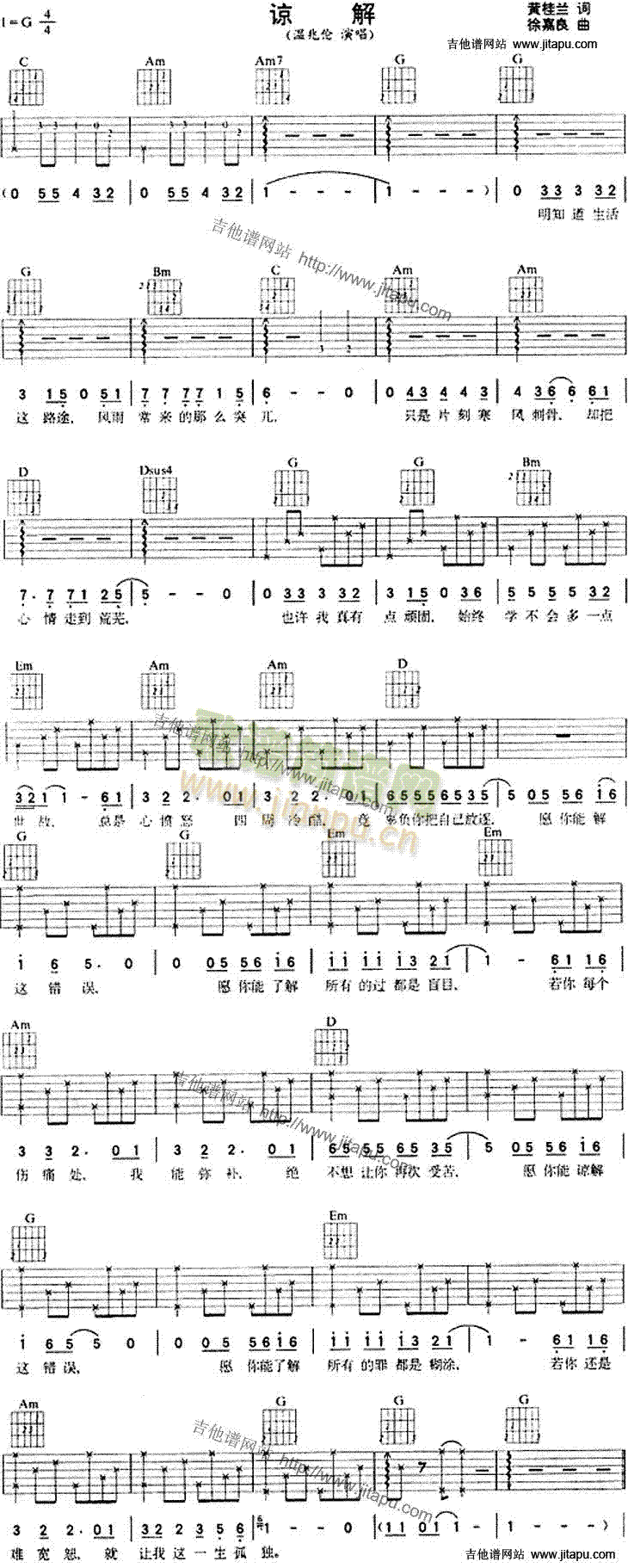 Տ��(�����V)1