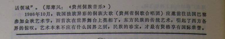 ����(���ָ��V)5