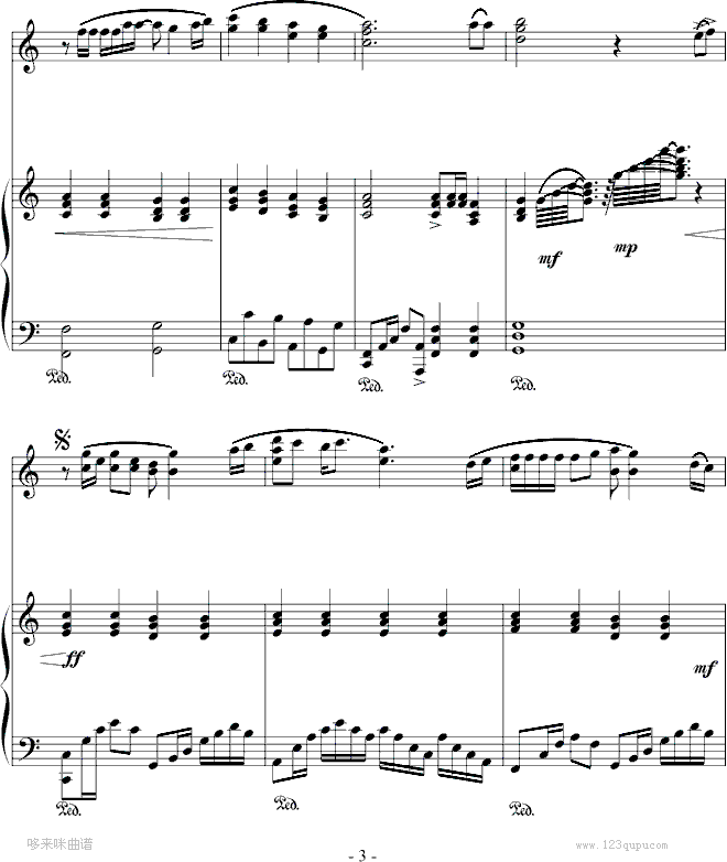 �e��(l��i)�o(w��)��-������-�x���h(����V)3