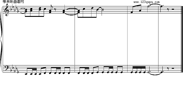 �����B(ni��o)�\���Ĺ���OPaerial-��(d��ng)��Ӱҕ(����V)3