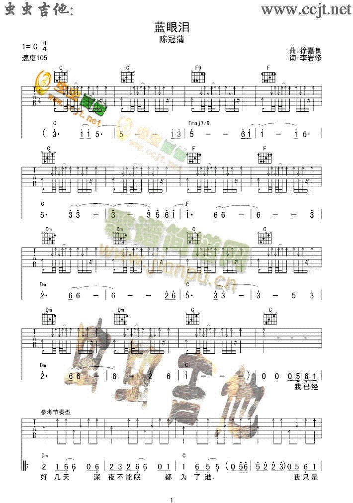 �{�ۜI(�����V)1