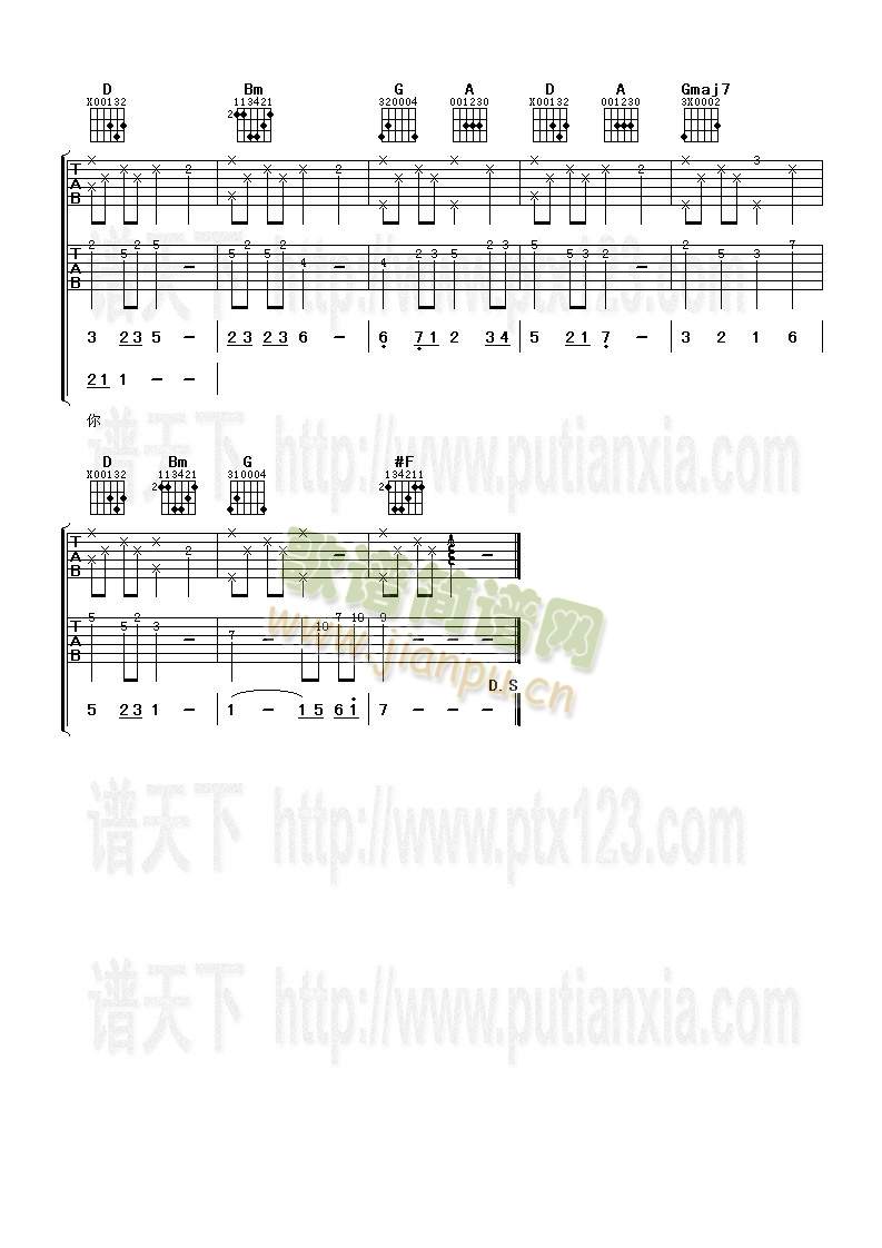 ��Ը��(�����V)3