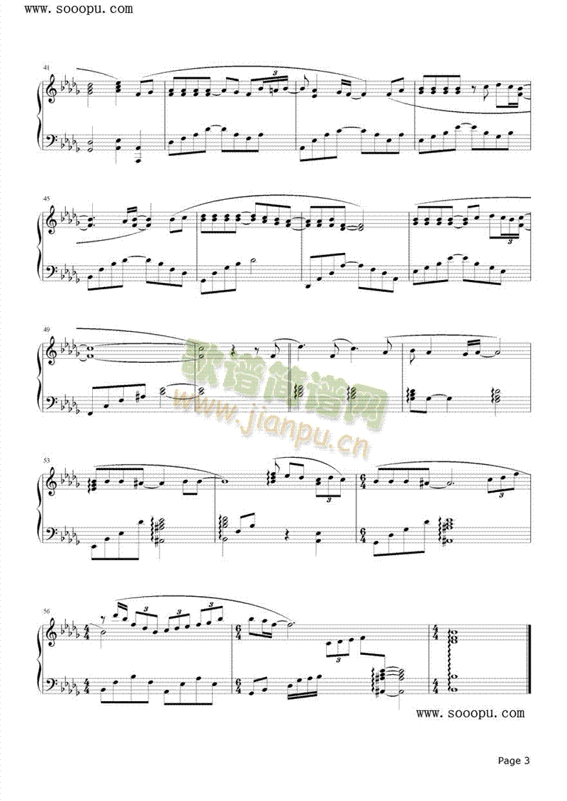 MyLoveMyFate(����V)3