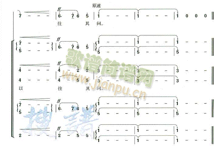 ʮ�������������ɳ�(���ָ��V)10