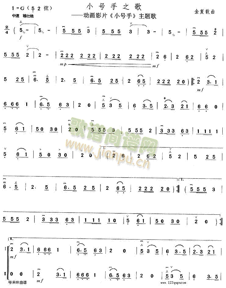 С̖��֮��(�����V)1