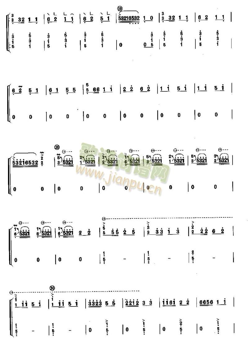 �c�S��8-�Ź~(�Ź~�P���V)5