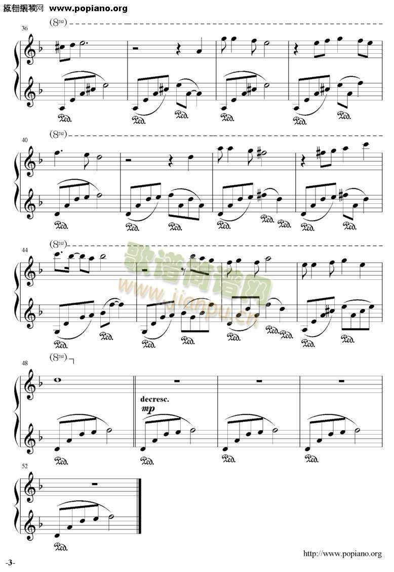 �ҵȺ���(����)3