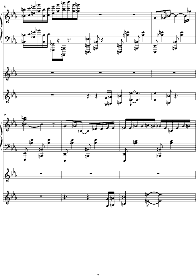 ����-��������(����V)7