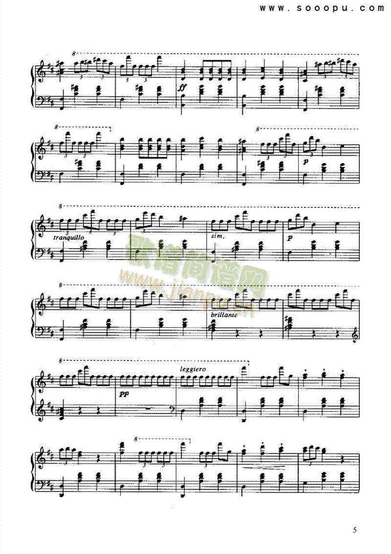 ���_¶�_�ļo���I�P(p��n)�(l��i)���(������(l�� )�V)5