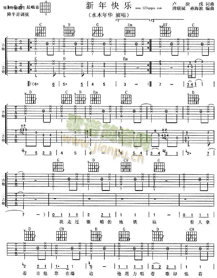 ����옷(l�� )(�����V)1