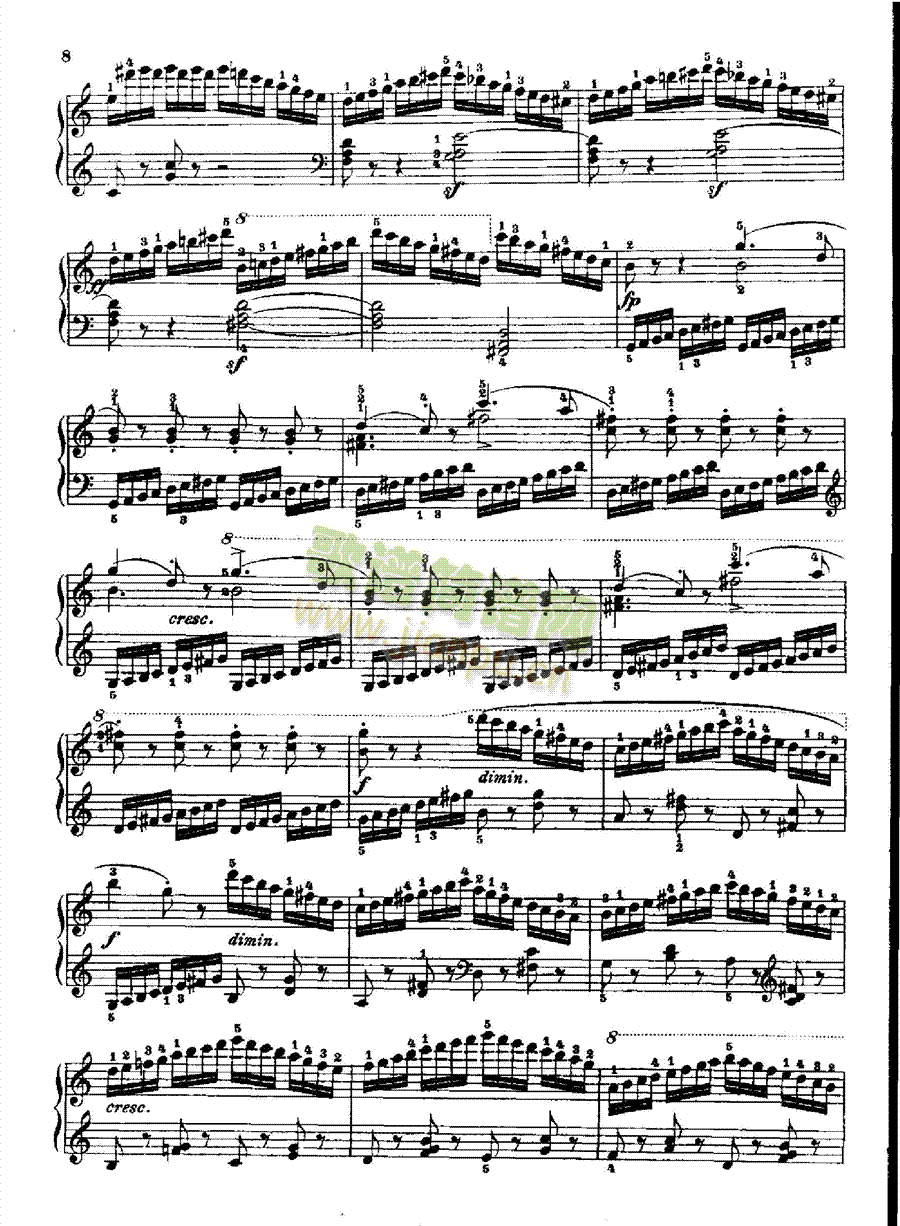 ܇(ch��)����299�I�P(p��n)�(l��i)���(������(l�� )�V)7