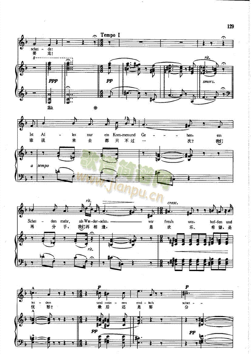 ��Ҫ�߸����(l��i)��ٰ����V(������(l�� )�V)3