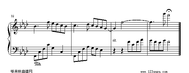 ��Ѫ����-�Ʉ���b��(����V)3