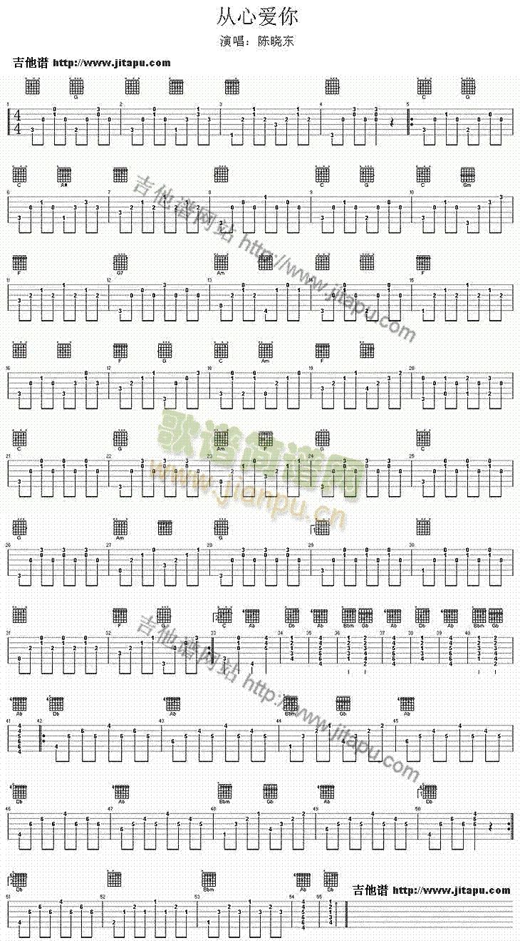 ���Đ�(��i)��(�����V)1