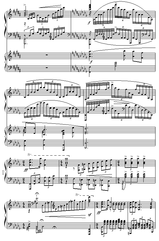 �S�ӑ�(����V)9