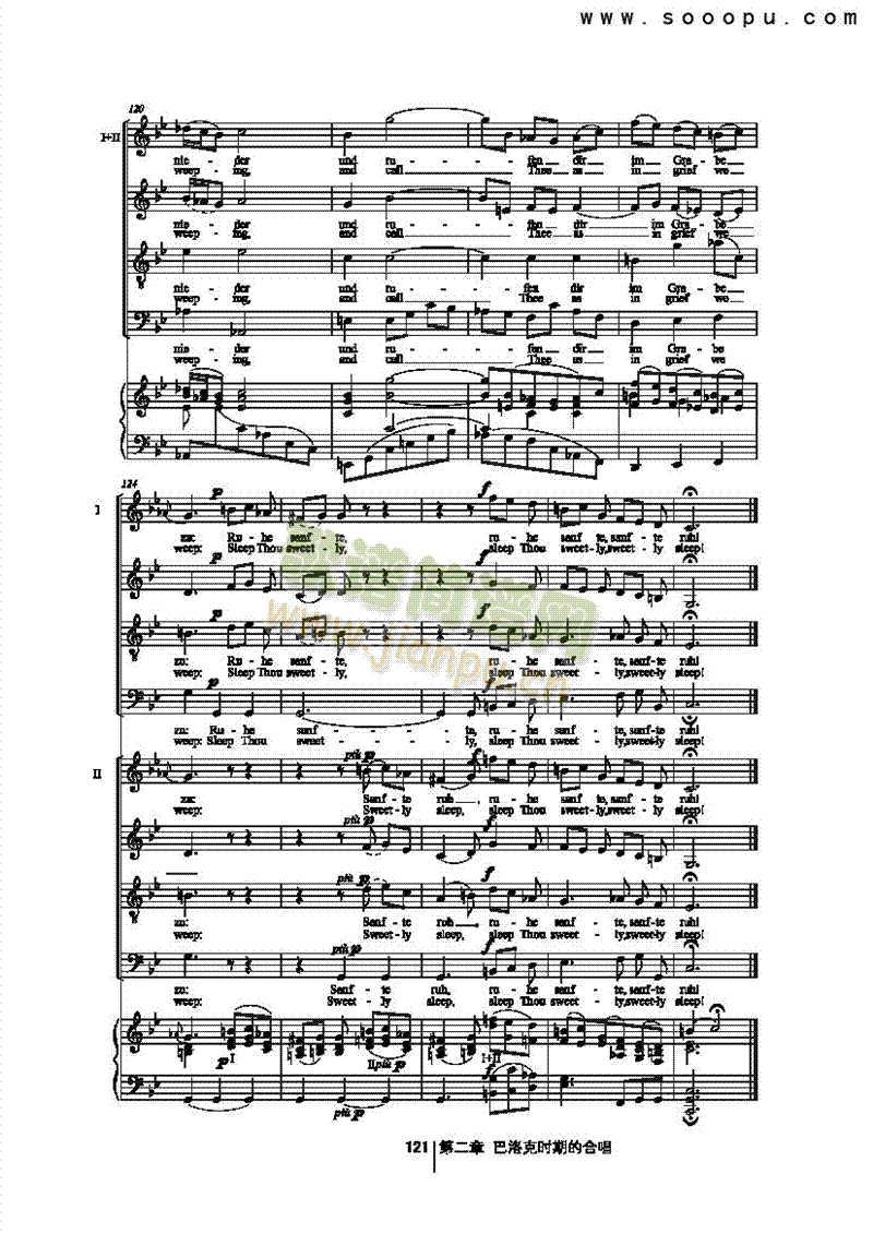 �҂���I���҂��¹�����(l��i)�ϳ��V(������(l�� )�V)12