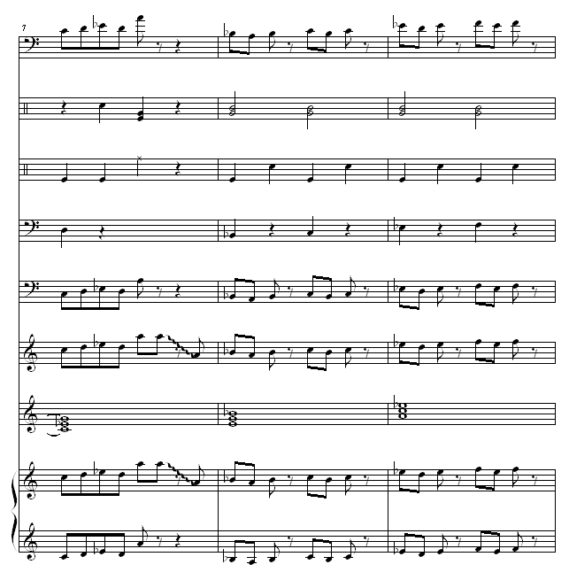  (t��ng)���(����V)3