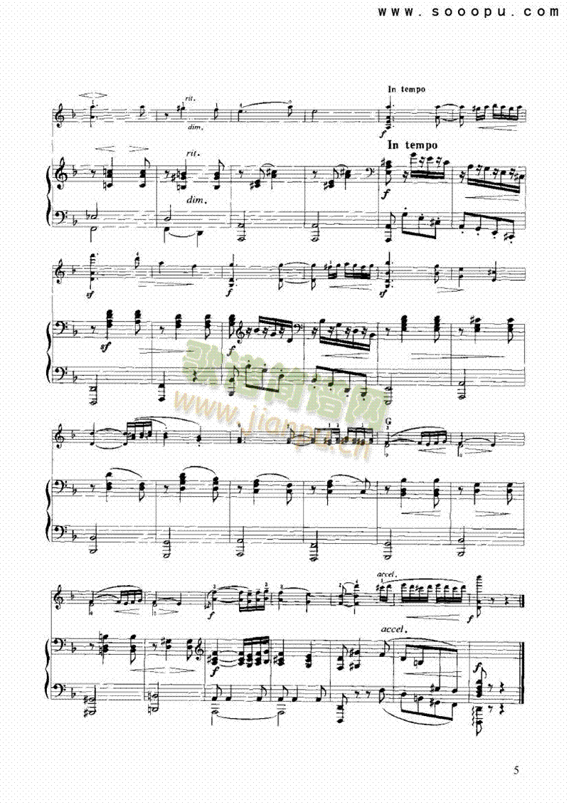 ������������2���Ҙ�(l�� )�(l��i)С����(������(l�� )�V)5