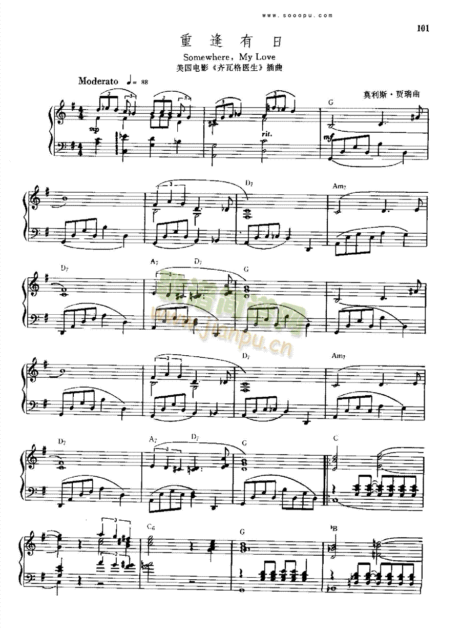 �ط������I�P(p��n)�(l��i)���(������(l�� )�V)1