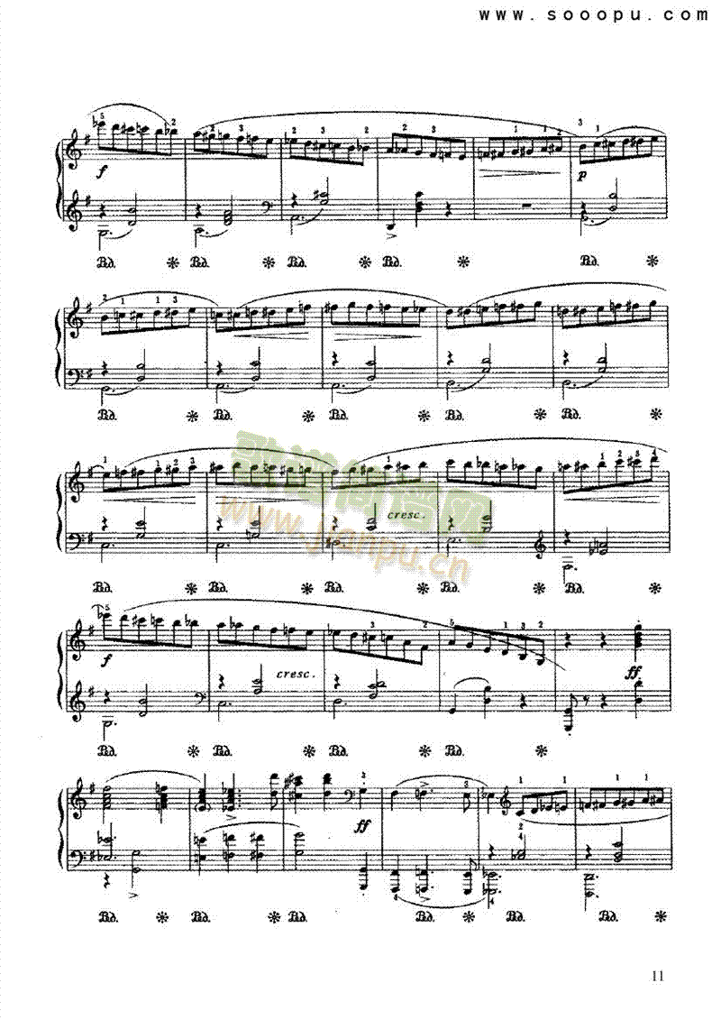 ����A�����I�P(p��n)�(l��i)���(������(l�� )�V)11