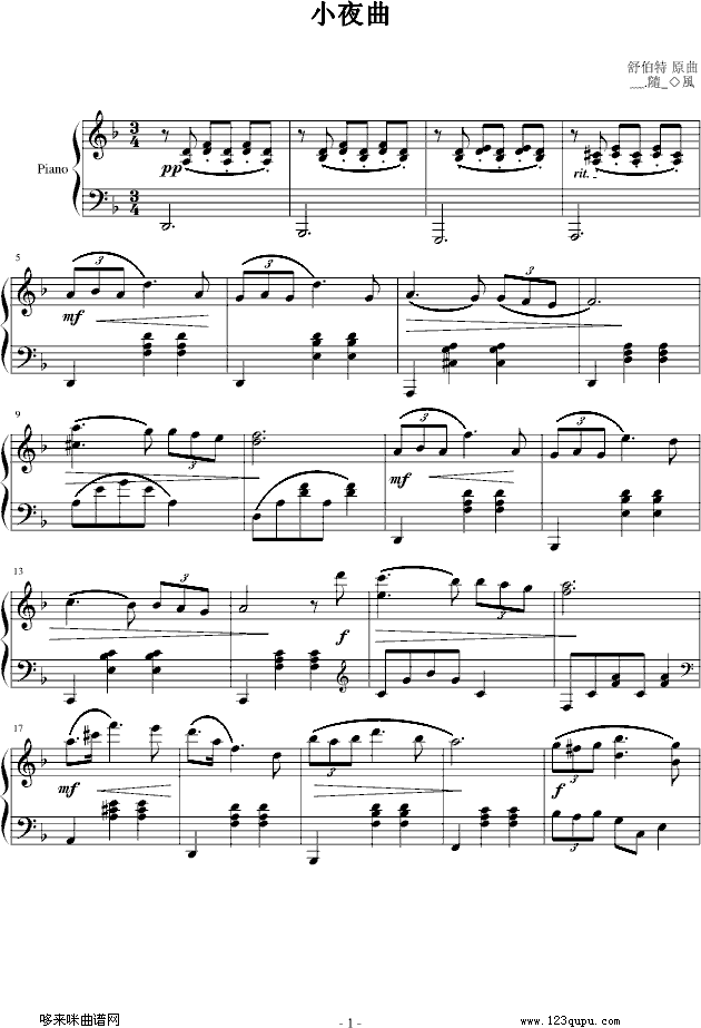 Сҹ��-���ֺ�(ji��n)�װ�-�沮��(����V)1