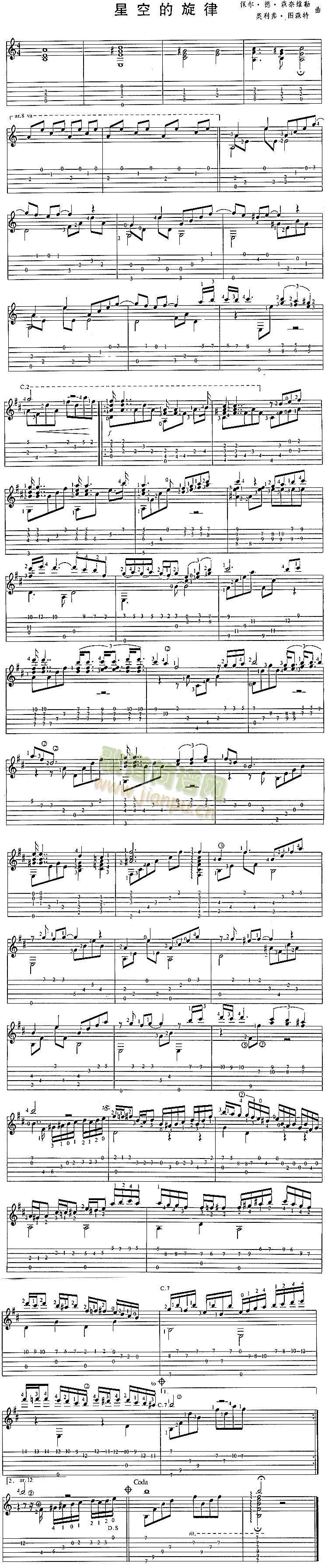 �ǿյ�����(����)1