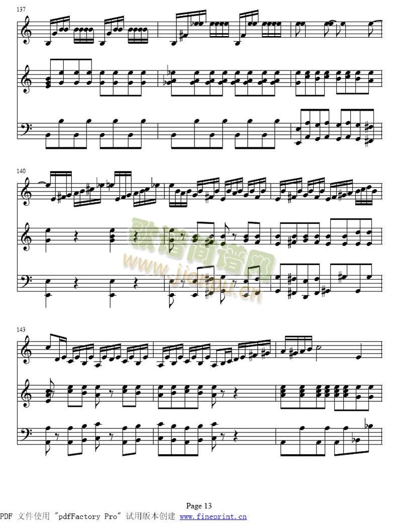 ���D�����مf(xi��)����9-16(����)5