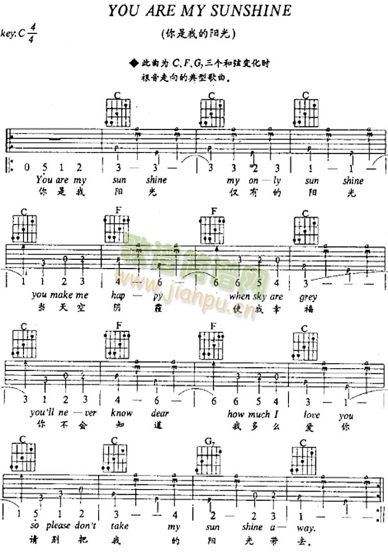 �����ҵ��(y��ng)��(�����V)1