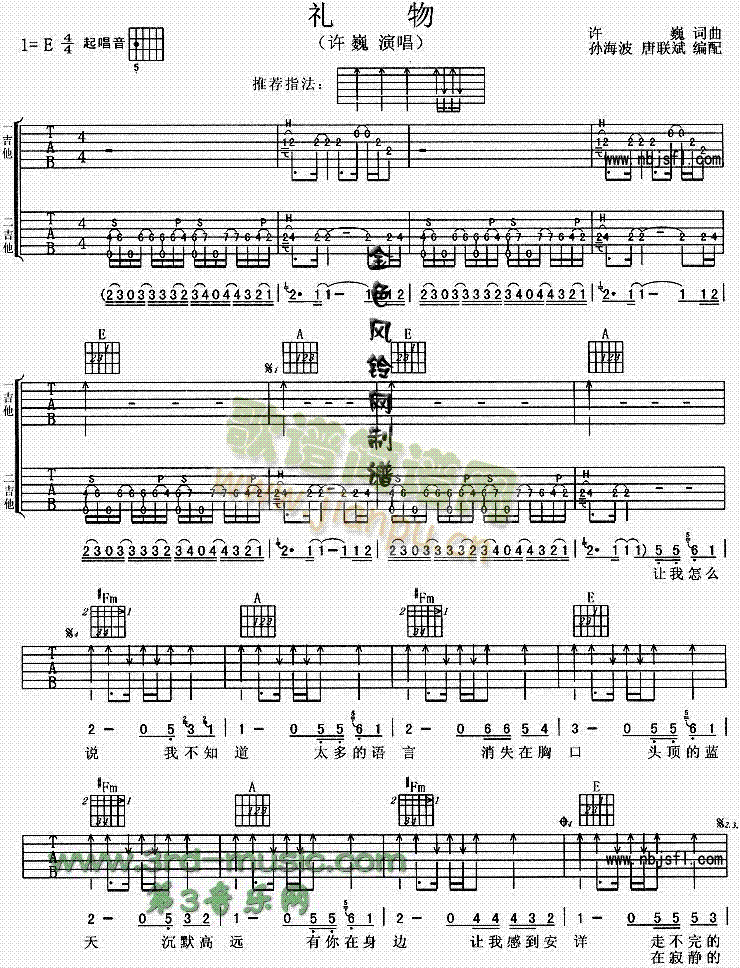 �Y��(�����V)1