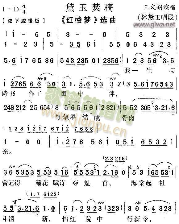 ����ٸ�4(����)1