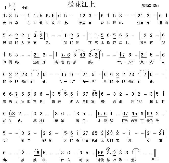 �ɻ�����(���ָ��V)1