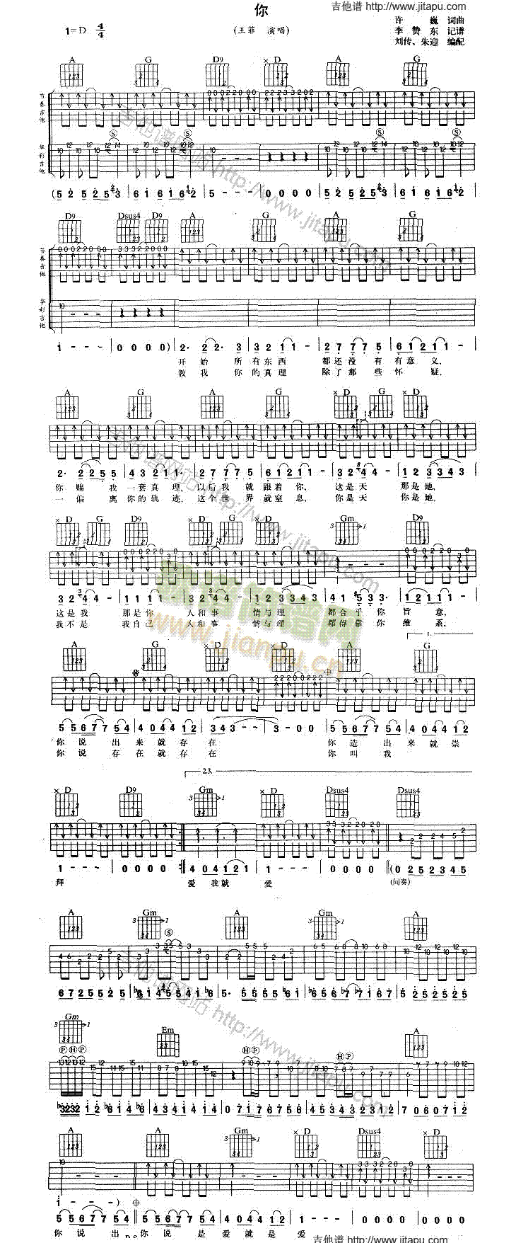 ��(�����V)1