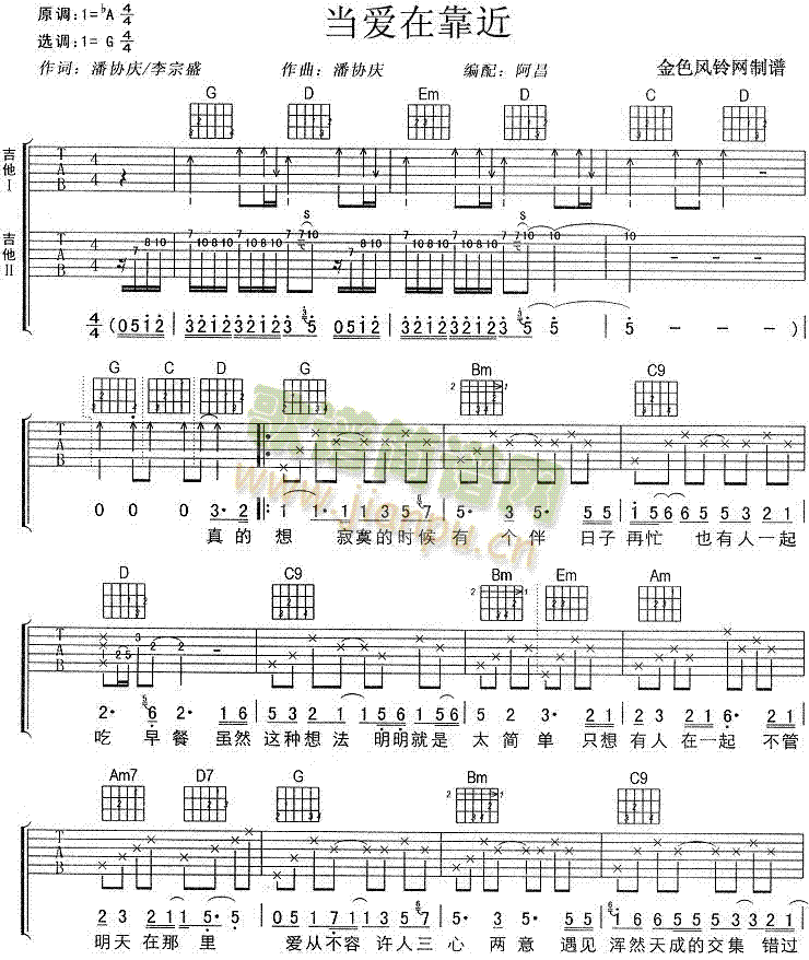 ����(��i)�ڿ���(���ָ��V)1