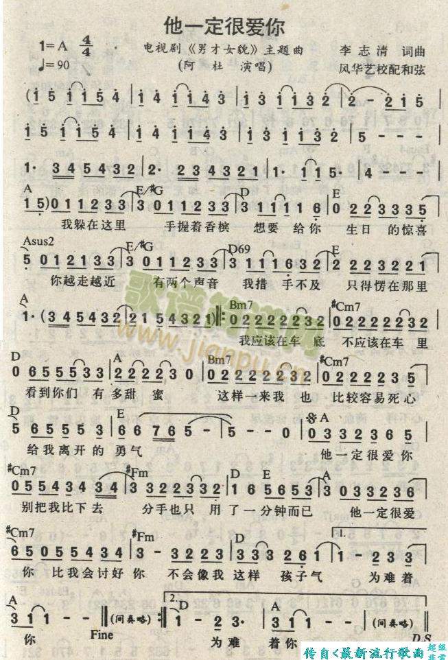 ��һ���ܐ�(��i)��(���ָ��V)1