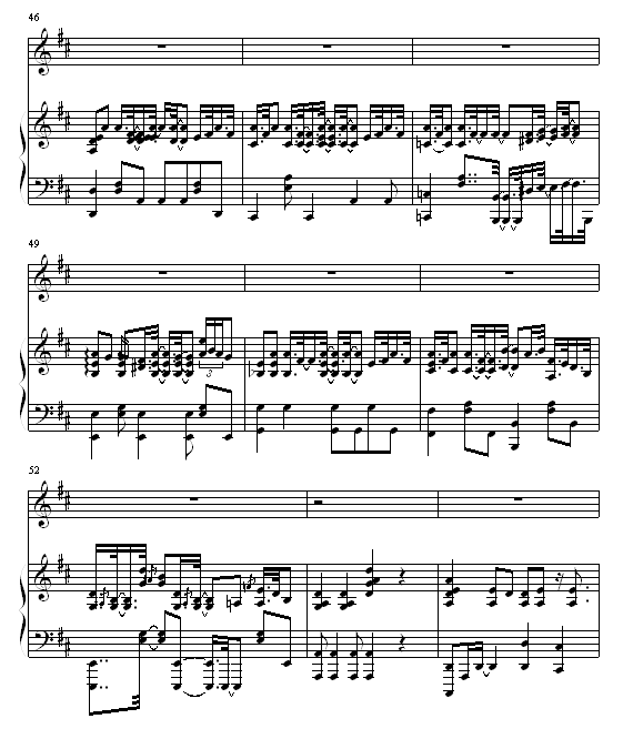 KISSgoodbye������-������(����V)6