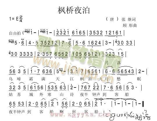 �L(f��ng)��ҹ��(���ָ��V)1