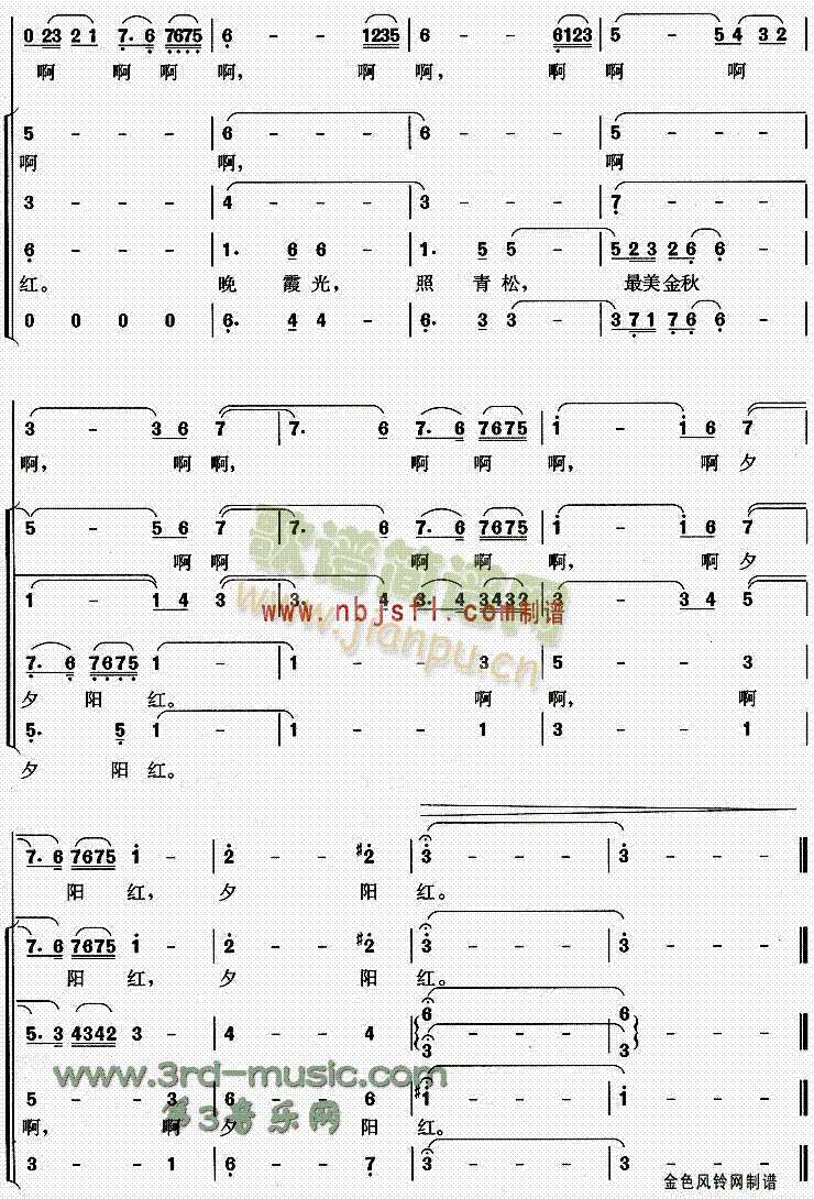 ��������Ϧ�(y��ng)�t(���ָ��V)6