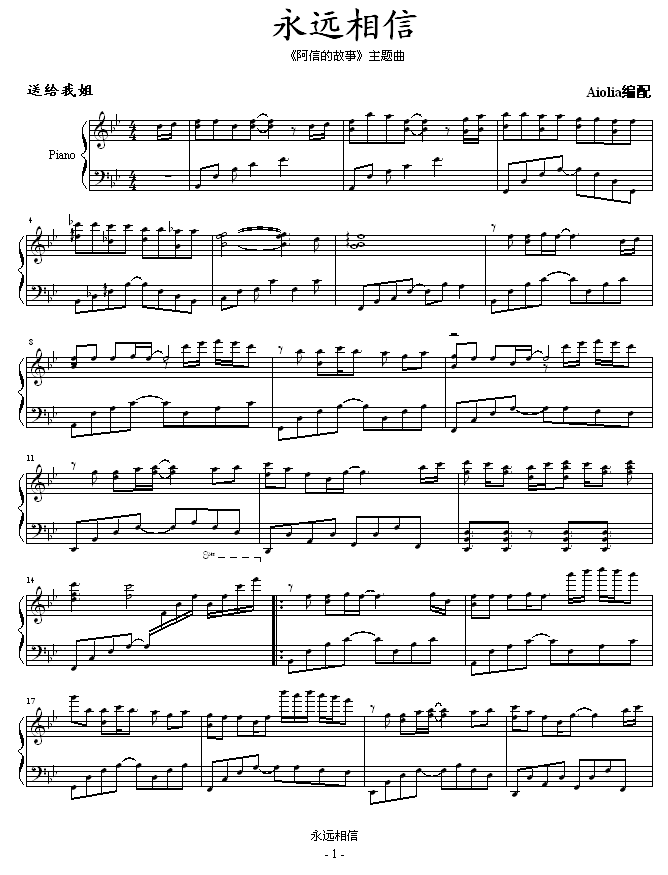 ���h����(����V)1